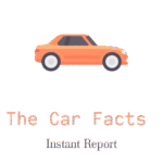 The Car Facts Reports
